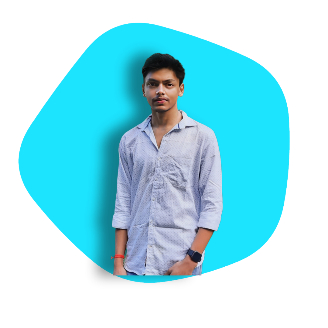 my  image